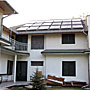 Magánpanzió